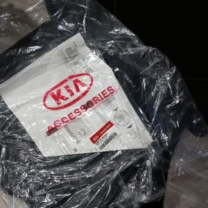 💥BRAND NEW Kia floor mats💥